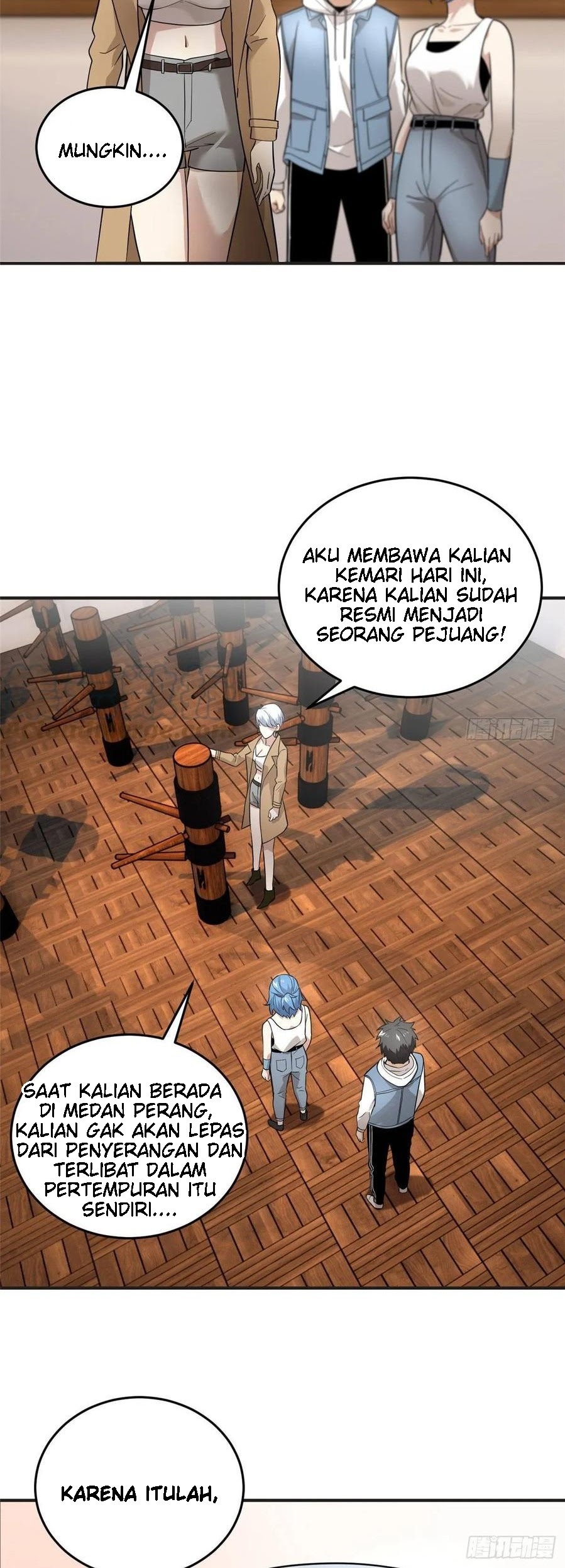 Dilarang COPAS - situs resmi www.mangacanblog.com - Komik global gao wu 039 - chapter 39 40 Indonesia global gao wu 039 - chapter 39 Terbaru 10|Baca Manga Komik Indonesia|Mangacan